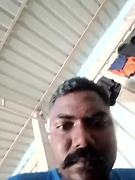 Snapshot of Tamilpaiyan07 chatting on 11, 2, 2026 Tamilpaiyan07 online show from 11, 2, 2026