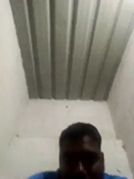 Snapshot of Tamilpaiyan07 chatting on 14, 2, 2026 Tamilpaiyan07 online show from 14, 2, 2026