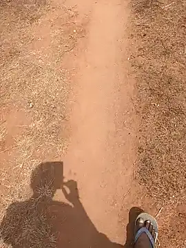 Snapshot of Tamilpaiyan07 chatting on 16, 2, 2026 Tamilpaiyan07 online show from 16, 2, 2026