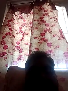 Tamilpaiyan07 online show from 15, 3, 2026