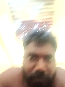 Tamilpaiyan07 online show from 11, 4, 2026