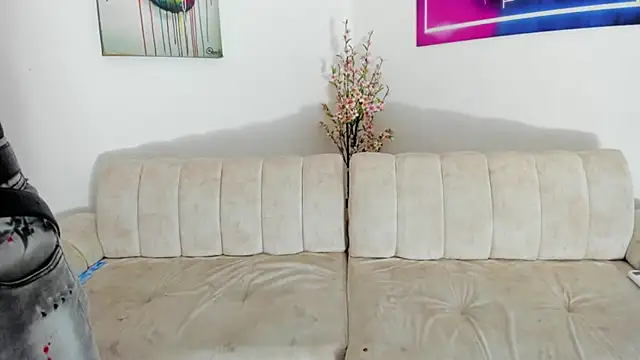 Hot Max 1 online show from 22, 12, 2025