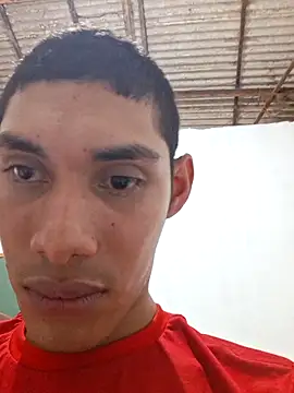 gingavi online show from 20, 12, 2025