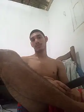 gingavi online show from 23, 2, 2026