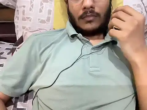 Snapshot of Sexy__Nerd chatting on 15, 3, 2026 Sexy Nerd online show from 15, 3, 2026