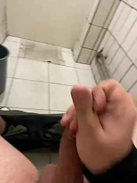 RimmingPussy24 online show from 14, 4, 2026