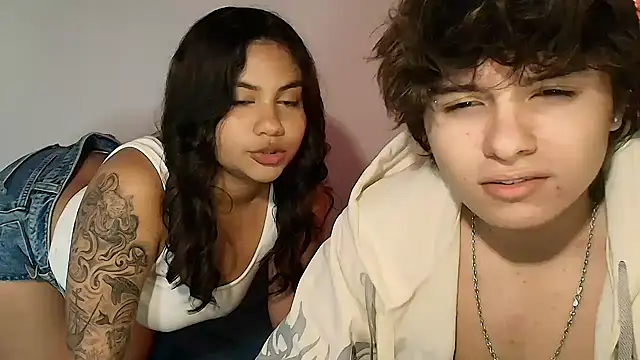 DaViruzz online show from 6, 2, 2026