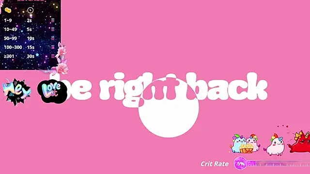 Snapshot of Mix_Camilla chatting on 8, 2, 2026 Mix Camilla online show from 8, 2, 2026