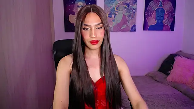 TSAlexaFeet online show from 11, 2, 2026