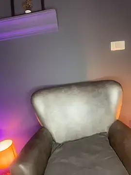 JennaMilf  online show from 15, 1, 2026