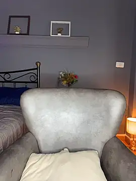 JennaMilf  online show from 11, 2, 2026