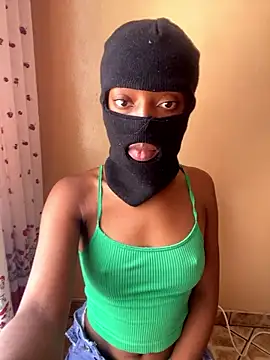 sheisking online show from 16, 1, 2026