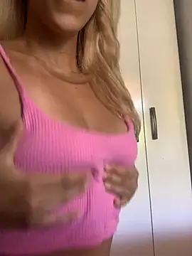 bety13 online show from 9, 1, 2026