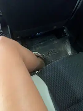 bety13 online show from 18, 2, 2026