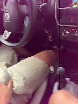 bety13 online show from 15, 3, 2026