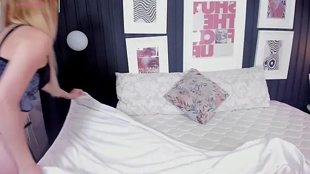 Angel zafiros online show from 10, 2, 2026