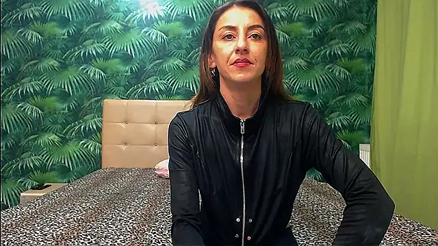 Stella John online show from 2, 12, 2024