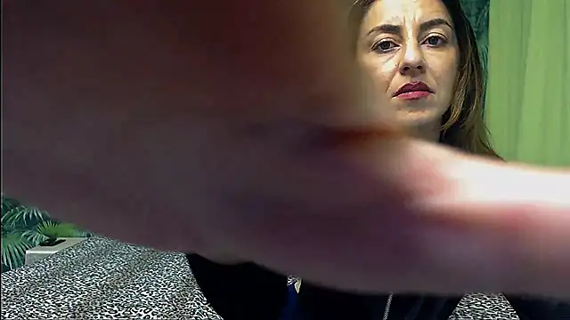 Stella John online show from 3, 12, 2024