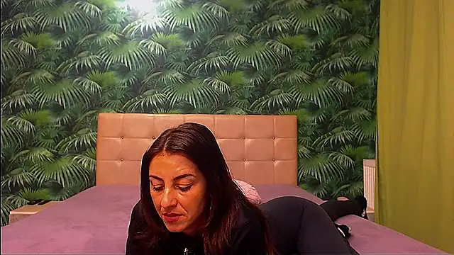 Stella John online show from 27, 12, 2024