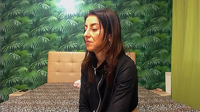 Stella John online show from 3, 1, 2025