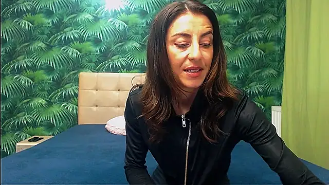 Stella John online show from 12, 1, 2025