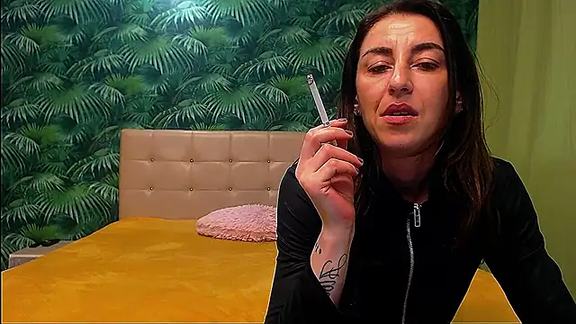 Stella John online show from 27, 1, 2025