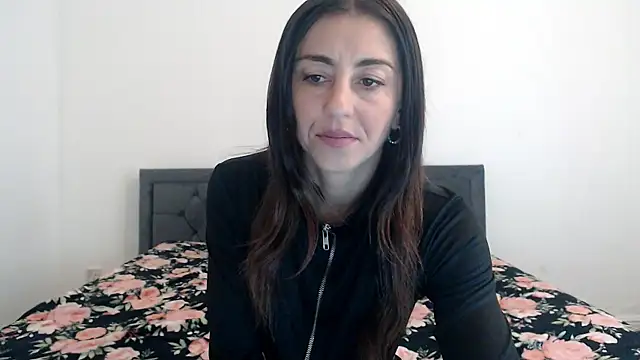 Stella John online show from 9, 9, 2025