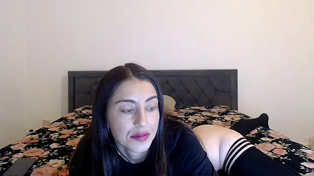 Stella John online show from 15, 9, 2025