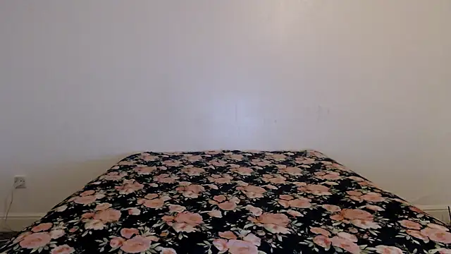 Snapshot of Stella_John chatting on 1, 2, 2026 Stella John online show from 1, 2, 2026