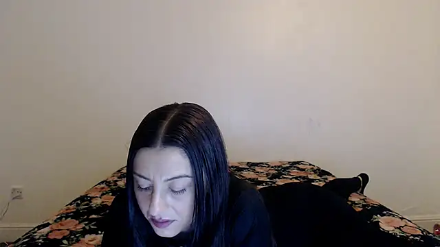 Snapshot of Stella_John chatting on 15, 2, 2026 Stella John online show from 15, 2, 2026