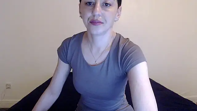 Snapshot of Stella_John chatting on 23, 2, 2026 Stella John online show from 23, 2, 2026