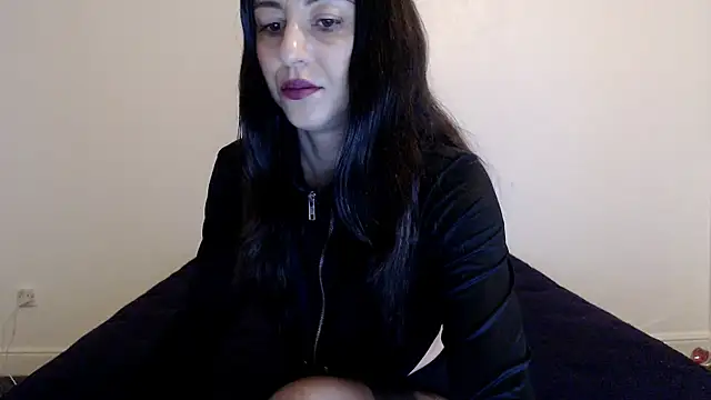 Snapshot of Stella_John chatting on 24, 2, 2026 Stella John online show from 24, 2, 2026