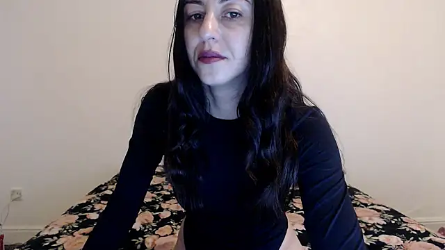 Snapshot of Stella_John chatting on 27, 2, 2026 Stella John online show from 27, 2, 2026