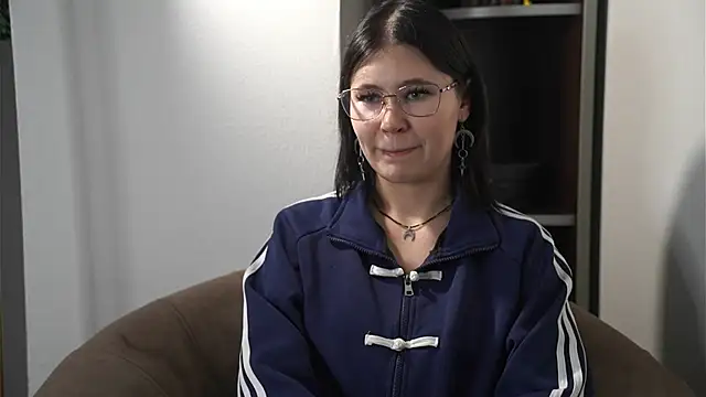 TienBobe online show from 21, 12, 2025