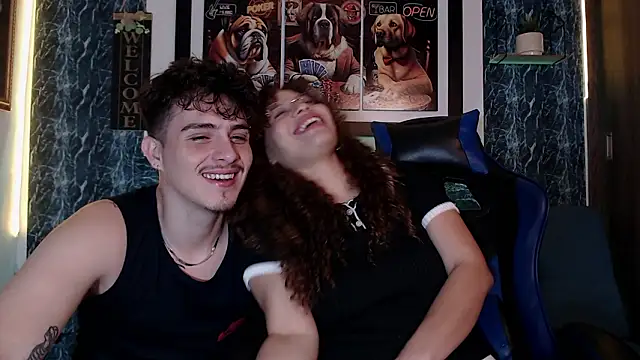 Snapshot of summer_scott chatting on 1, 2, 2026 summer scott online show from 1, 2, 2026