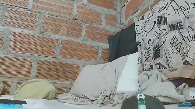 Alphamaster 92 online show from 6, 1, 2026