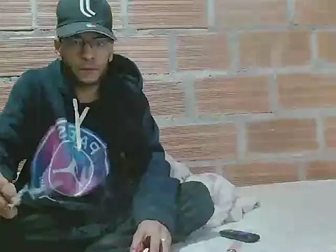 Alphamaster 92 online show from 16, 1, 2026