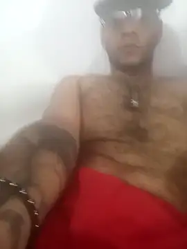 Alphamaster 92 online show from 3, 3, 2026