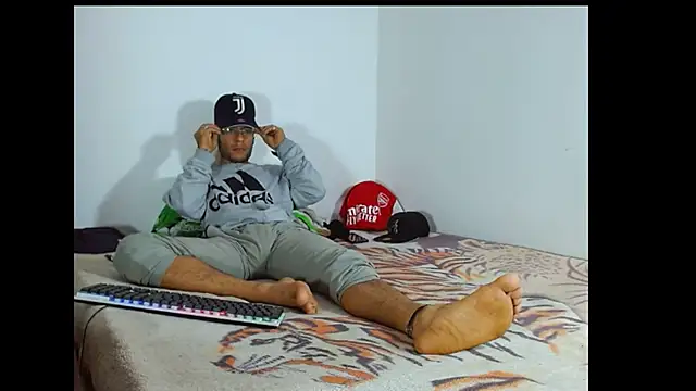 Alphamaster 92 online show from 14, 4, 2026