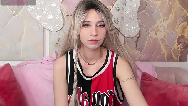 lesilos online show from 7, 1, 2026