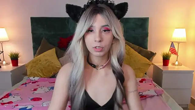 lesilos online show from 21, 3, 2026