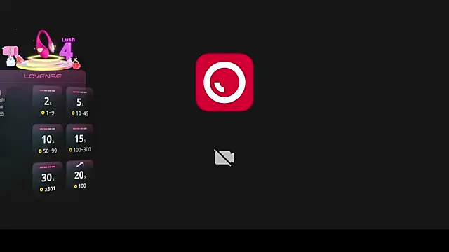 jannalovw online show from 16, 1, 2026