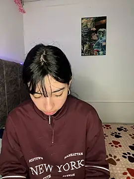 junorise23 online show from 12, 2, 2026