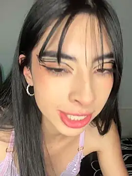 junorise23 online show from 2, 3, 2026