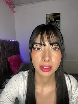 junorise23 online show from 25, 3, 2026