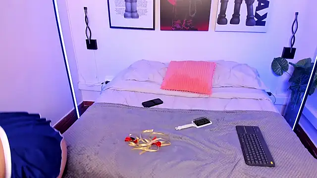 kyoto Aoki online show from 16, 1, 2026