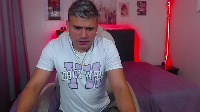 Snapshot of brunno_boos chatting on 10, 1, 2026 brunno boos online show from 10, 1, 2026