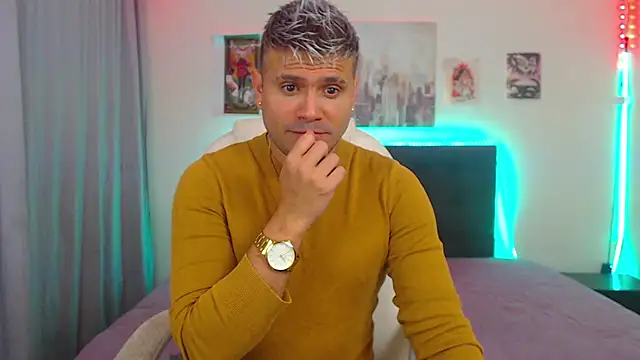 Snapshot of brunno_boos chatting on 11, 1, 2026 brunno boos online show from 11, 1, 2026