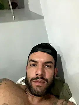 Volteikkkkk online show from 20, 12, 2025