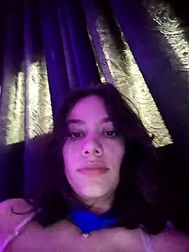 Snapshot of valerria_44 chatting on 11, 1, 2026 valerria 44 online show from 11, 1, 2026